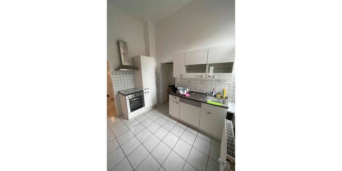 Erdgeschoßwohnung Oldenburg Ziegelhof - 1 Zimmer, 90 m&sup2;, 550&euro; | Angebot:25640685