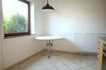 Einfamilienhaus Delmenhorst Stickgras/Annenriede - 4 Zimmer, 143 m&sup2;, 297.000&euro; | Angebot:26843528