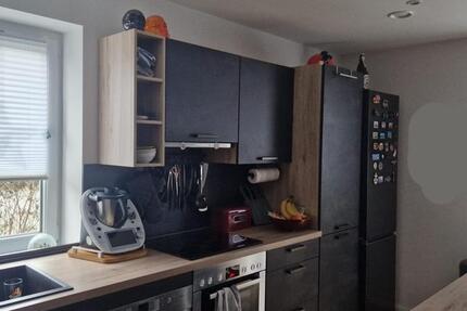 Wohnung, DHH in modernem Passivhaus, 2-4 Pers. geringe NK ab Mrz. 3 zimmer