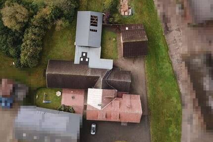 Haus Hurrel-Hude Hurrel - 4 Zimmer, 95 m&sup2;, 389.000&euro; | Angebot:19319810