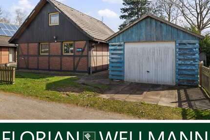 Haus Jade - 4 Zimmer, 75 m&sup2;, 129.000&euro; | Angebot:26256208