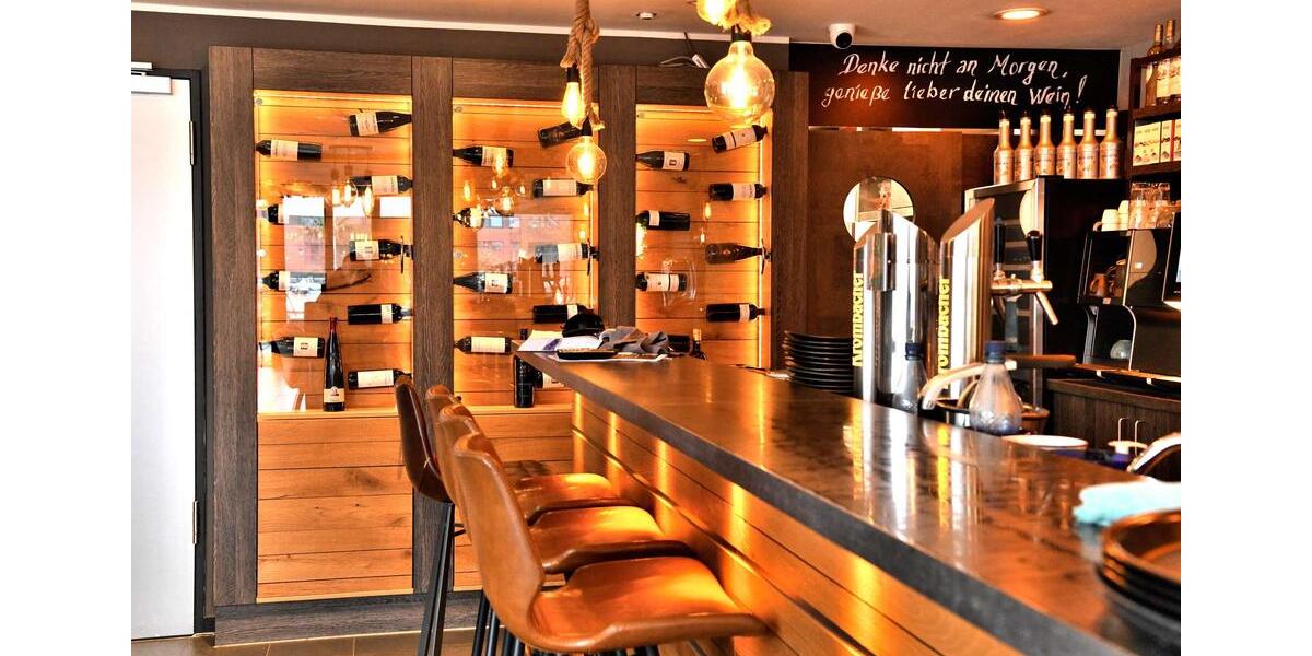 Gewerbeobjekt Oldenburg Dobbenviertel - 1.300.000&euro; | Angebot:25781485