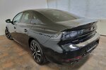 Peugeot 508 GT LED ACC Pano Sound Kamera Night Vision 108.800 km 21.600 &euro; Garrel 49681