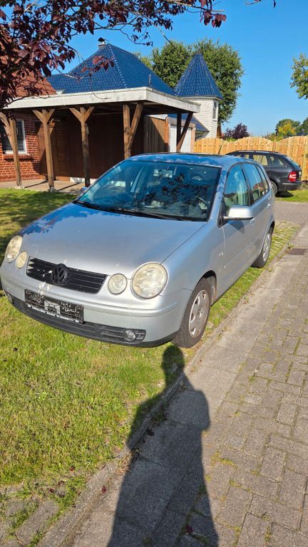 Polo