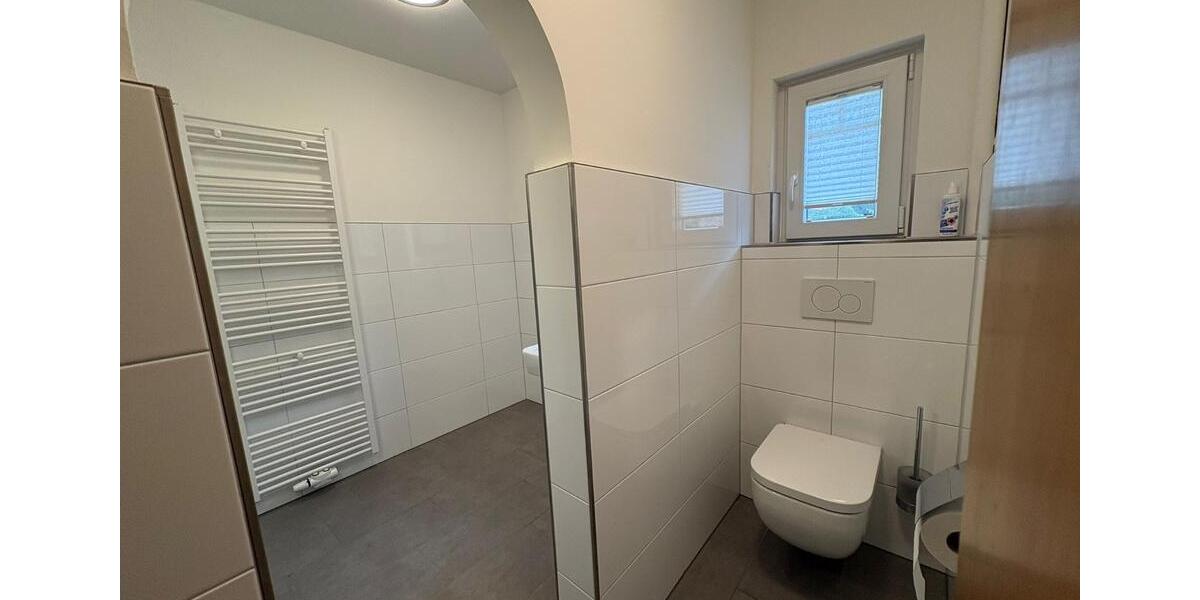 Einfamilienhaus Rastede - 5 Zimmer, 120 m&sup2;, 338.000&euro; | Angebot:25614388