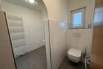 Einfamilienhaus Rastede - 5 Zimmer, 120 m&sup2;, 338.000&euro; | Angebot:25614388