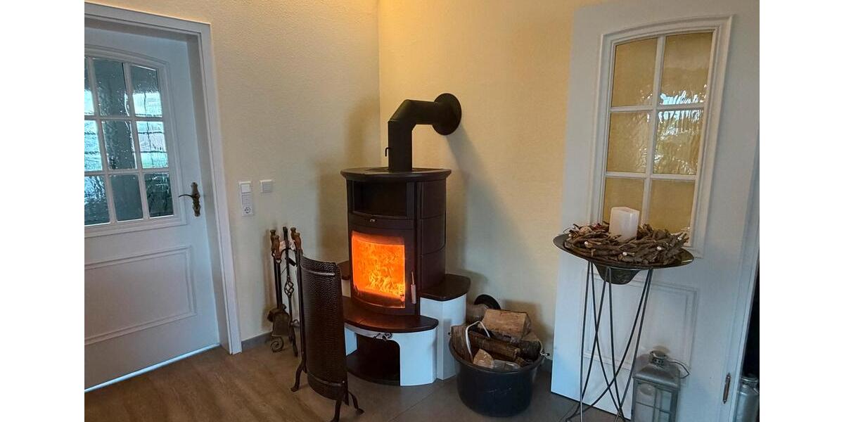 Einfamilienhaus Edewecht - 8 Zimmer, 230 m&sup2;, 595.000&euro; | Angebot:24769412