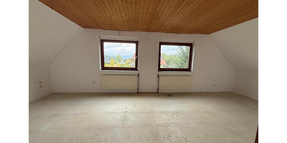 Einfamilienhaus Berne - 6 Zimmer, 185 m&sup2;, 289.000&euro; | Angebot:26995754