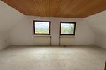 Einfamilienhaus Berne - 6 Zimmer, 185 m&sup2;, 289.000&euro; | Angebot:26995754