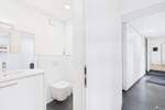 Gewerbeobjekt Edewecht - 2 Zimmer, 47 m&sup2;, 750&euro; | Angebot:26930584