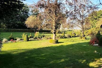 Resthof mit viel Platz zum (Aus-) Leben!! 12 zimmer