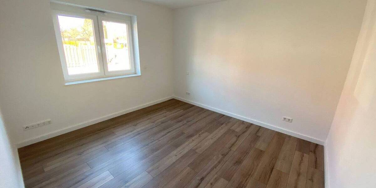 Terrassenwohnung Oldenburg Eversten - 3 Zimmer, 75 m&sup2;, 900&euro; | Angebot:26156584