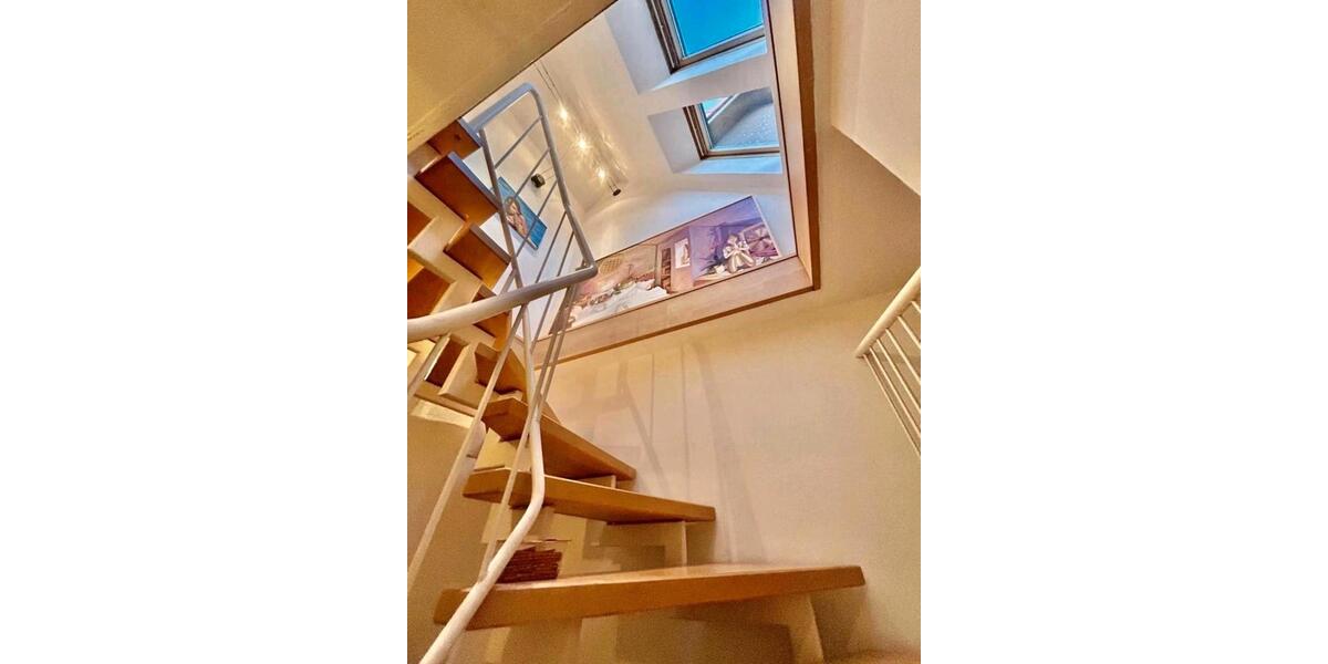 Doppelhaushälfte Rastede - 5 Zimmer, 144 m&sup2;, 495.000&euro; | Angebot:26920864