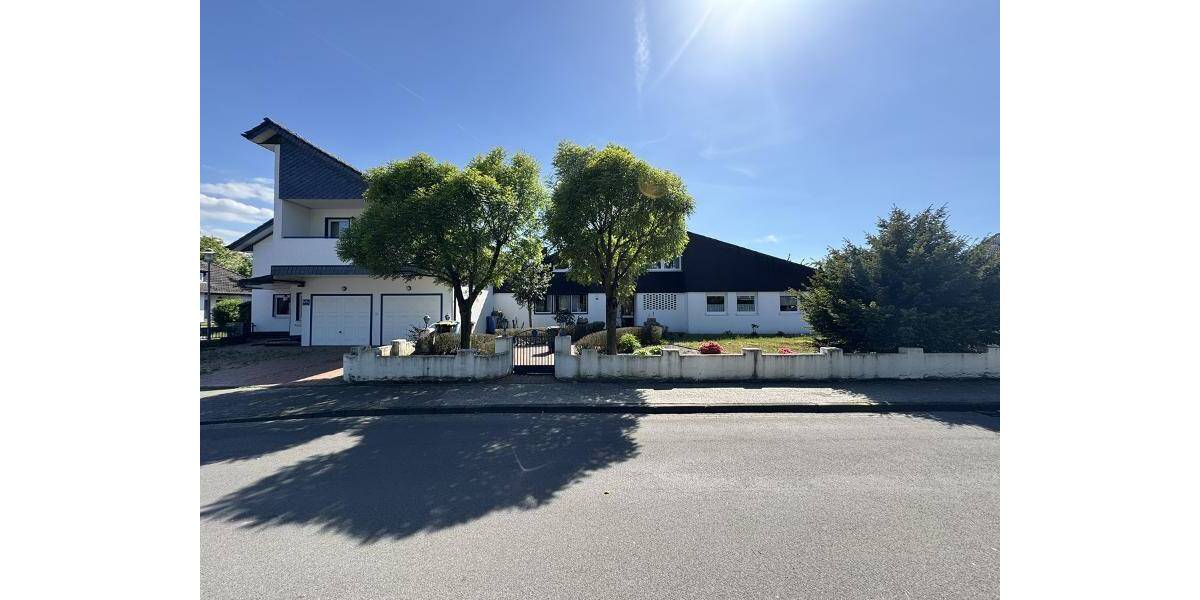 Mehrfamilienhaus, Wohnhaus Garrel - 9 Zimmer, 340 m&sup2;, 398.000&euro; | Angebot:25738584