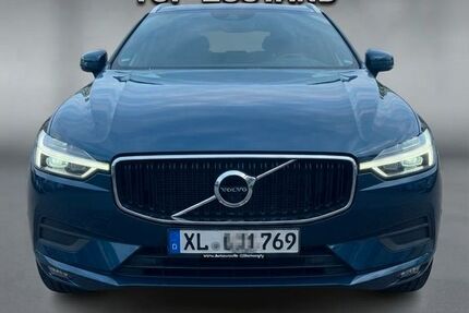 Volvo XC60 130.000 km 26.099 &euro; oldenburg 26125