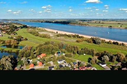 Haus Oldenburg Alexandersfeld - 85.000&euro; | Angebot:26119715