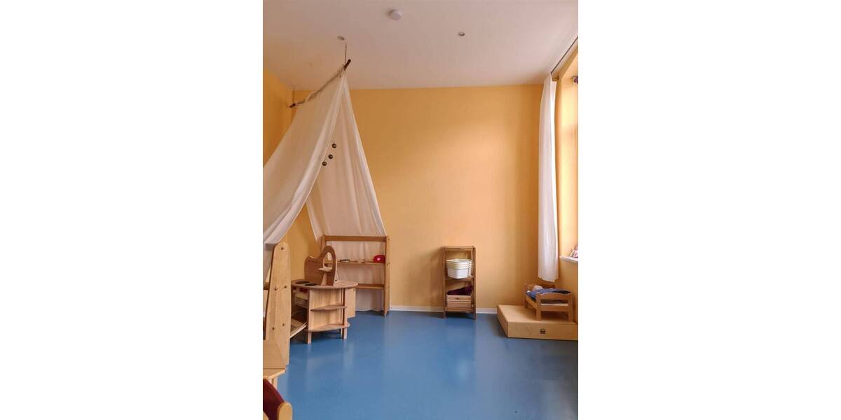 Mehrfamilienhaus, Wohnhaus Varel Varel - 8 Zimmer, 237 m&sup2;, 385.000&euro; | Angebot:25689867