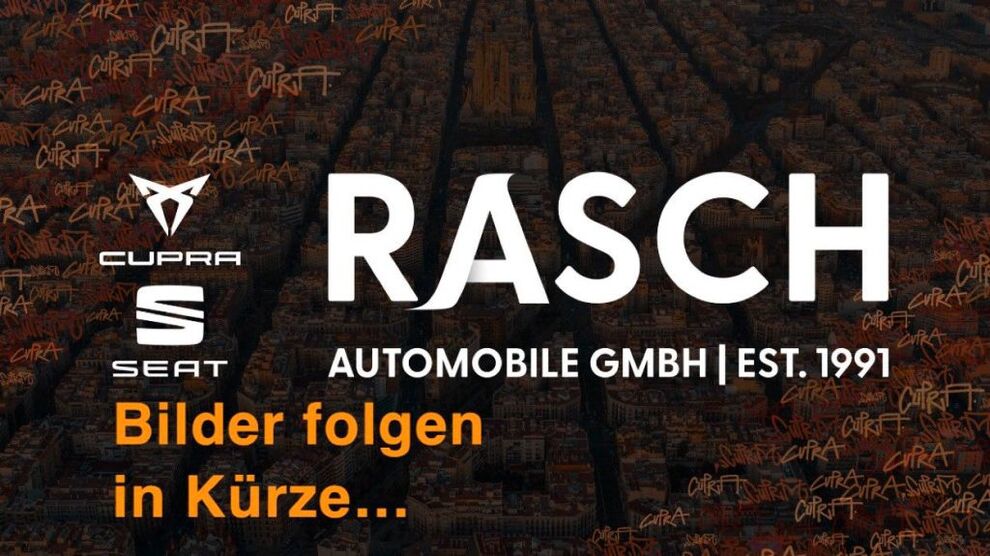 Cupra Formentor 68.724 km 27.900 € Cloppenburg 49661