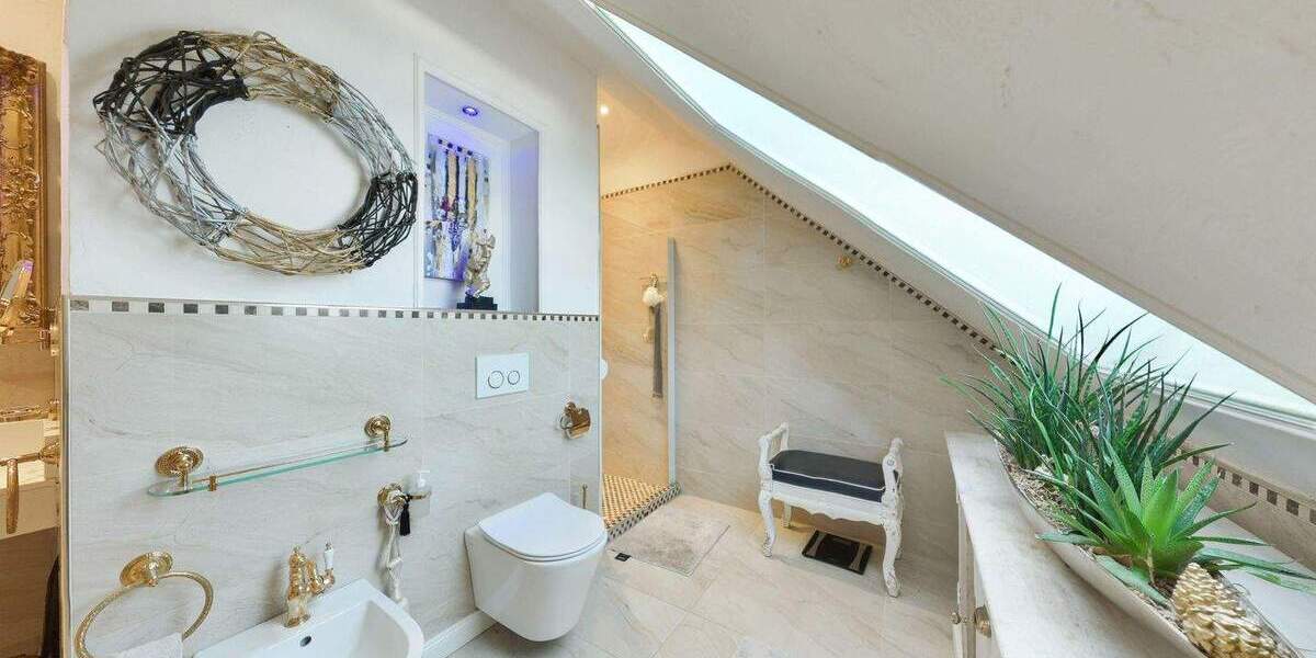 Mehrfamilienhaus, Wohnhaus Delmenhorst Deichhorst - 9 Zimmer, 295 m&sup2;, 689.000&euro; | Angebot:25864948
