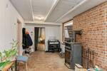 Einfamilienhaus Elsfleth Oberhammelwarden - 4 Zimmer, 92 m&sup2;, 235.000&euro; | Angebot:26867125