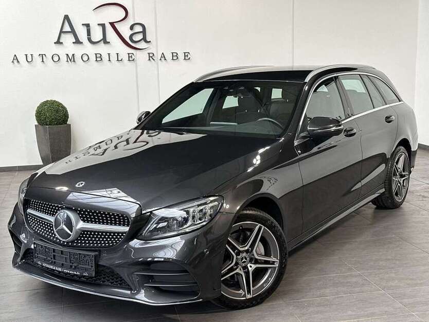 C 220