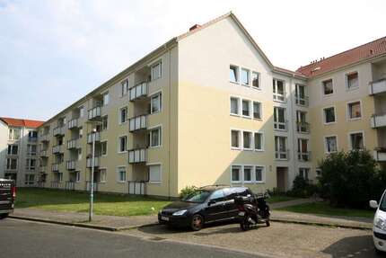 Wohnung zum Mieten in Oldenburg 434 € 62.84 m²