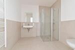 Etagenwohnung Oldenburg Bloherfelde - 2 Zimmer, 67 m&sup2;, 990&euro; | Angebot:26426411
