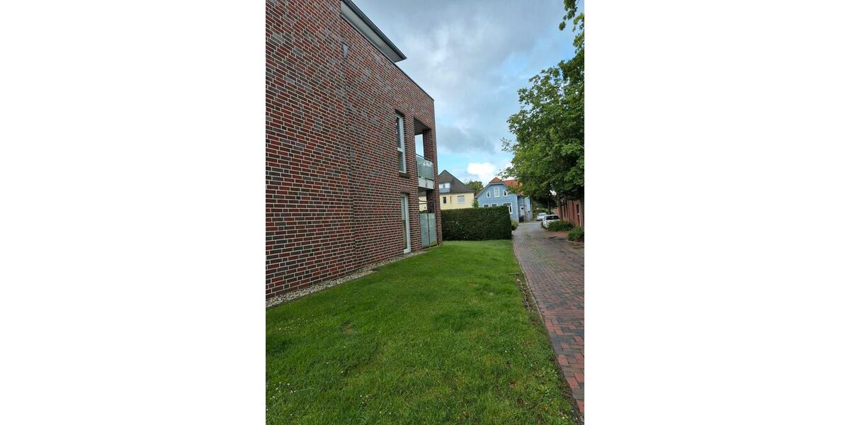 Etagenwohnung Varel - 3 Zimmer, 91 m&sup2;, 350.000&euro; | Angebot:27094293