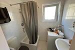 Erdgeschoßwohnung Oldenburg Alexandersfeld - 1 Zimmer, 30 m&sup2;, 390&euro; | Angebot:26368152