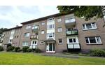 Etagenwohnung Delmenhorst Stickgras/Annenriede - 4 Zimmer, 80 m&sup2;, 770&euro; | Angebot:26930093