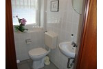 Doppelhaushälfte Rastede - 4 Zimmer, 93 m&sup2;, 348.000&euro; | Angebot:27190369