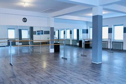 Gewerbeobjekt Oldenburg Drielaker-Moor - 150&euro; | Angebot:26075044