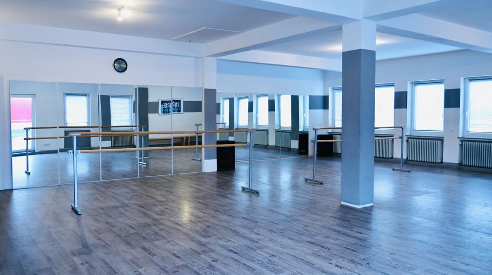 Gewerbeobjekt Oldenburg Drielaker-Moor - 150&euro; | Angebot:26075044