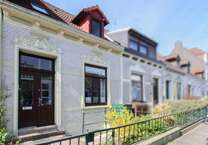 Haus zum Kaufen in Bremen 229.000 € 100.28 m²