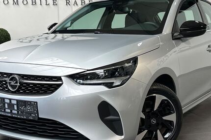 Opel Corsa 22.450 km 18.749 &euro; Wardenburg 26203