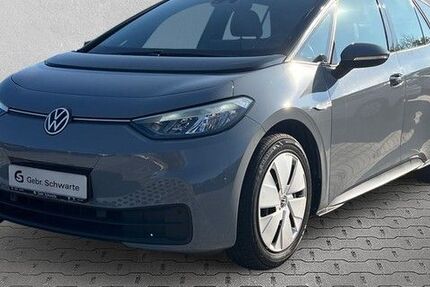 VW ID.3 90.000 km 19.800 € Cloppenburg 49661