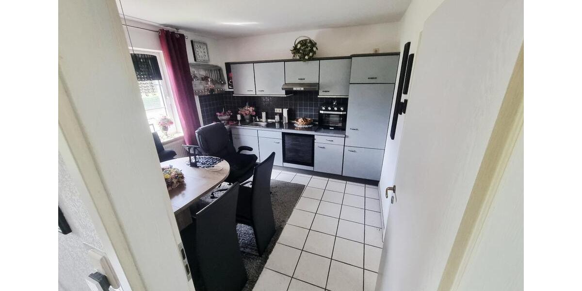Doppelhaushälfte Bad Zwischenahn - 4 Zimmer, 111 m&sup2;, 399.000&euro; | Angebot:27183563