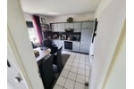 Doppelhaushälfte Bad Zwischenahn - 4 Zimmer, 111 m&sup2;, 399.000&euro; | Angebot:27183563