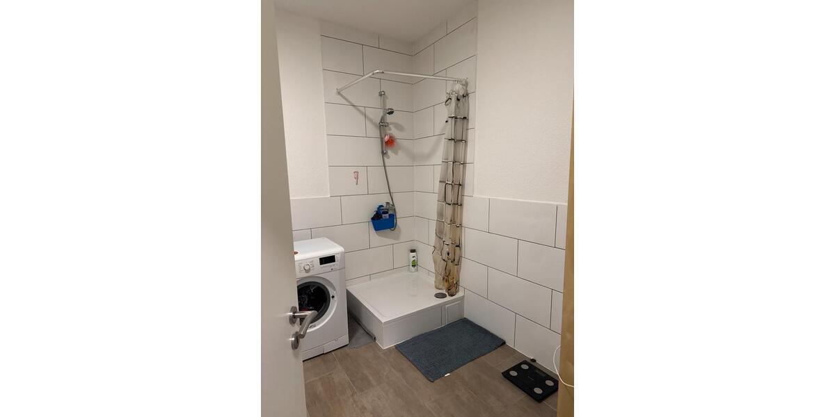 2,5 Zimmer Wohnung 2.5 zimmer