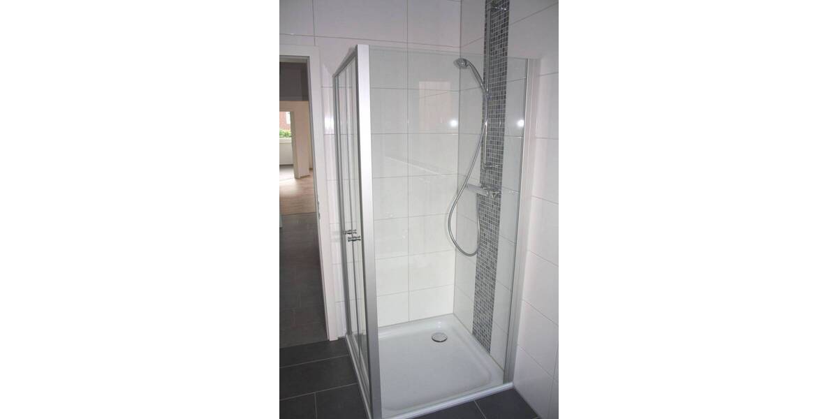 Terrassenwohnung Delmenhorst Bungerhof - 3 Zimmer, 80 m&sup2;, 850&euro; | Angebot:26835484
