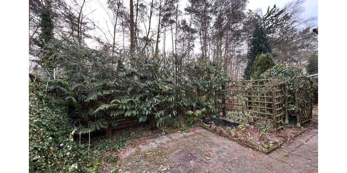 Doppelhaushälfte Oldenburg Kreyenbrück - 4 Zimmer, 92 m&sup2;, 269.000&euro; | Angebot:25836419