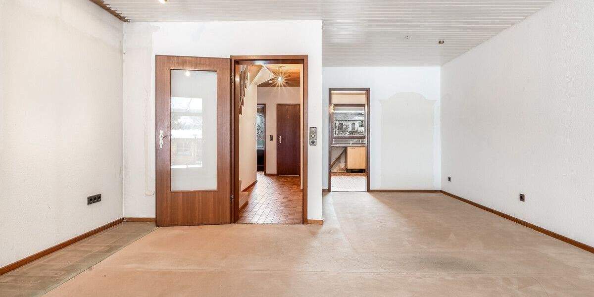 Reihenmittelhaus Delmenhorst Bungerhof - 4 Zimmer, 102 m&sup2;, 219.000&euro; | Angebot:25459097