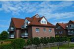 Dachgeschoßwohnung Wardenburg - 3 Zimmer, 75 m&sup2;, 655&euro; | Angebot:26639347
