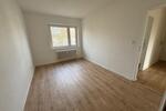 Etagenwohnung Delmenhorst - 2 Zimmer, 49 m&sup2;, 400&euro; | Angebot:25370744