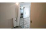 Etagenwohnung Westerstede - 2 Zimmer, 60 m&sup2;, 165.000&euro; | Angebot:26392090