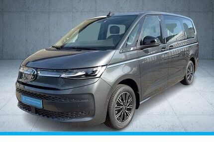 VW T7 Multivan 1.500 km 59.975 &euro; Oldenburg 26135