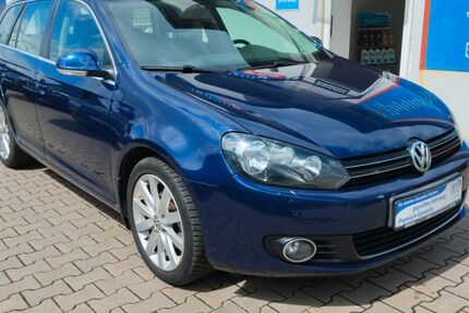 VW Golf 225.560 km 3.999 &euro; Jade 26349