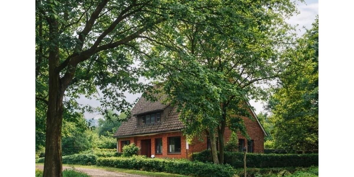 Einfamilienhaus Dötlingen - 529.000&euro; | Angebot:24690827