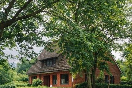 Haus Dötlingen - 529.000&euro; | Angebot:24690827