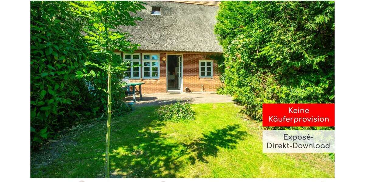 Einfamilienhaus Brake / Golzwarden Golzwarden - 9 Zimmer, 270 m&sup2;, 295.000&euro; | Angebot:23080580